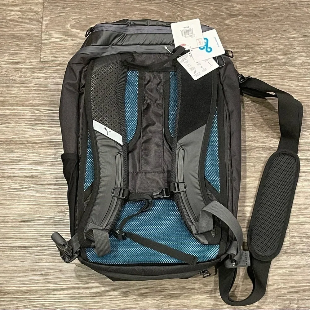Puma Hiking Backpack